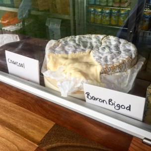 Truckle Cheese and Wine 3